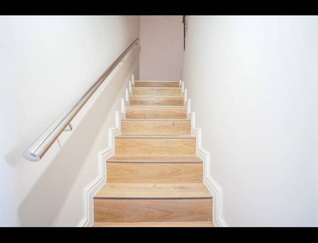 2 BEDROOM HOUSE FOR SALE IN SANDOWN